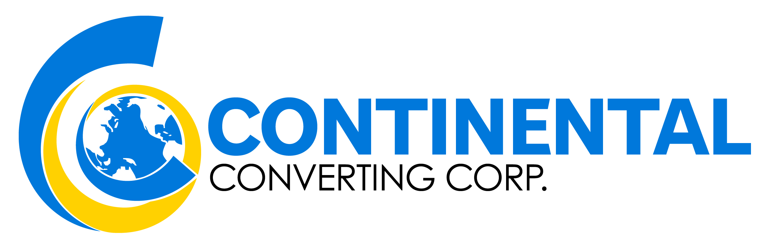 Continental Companies