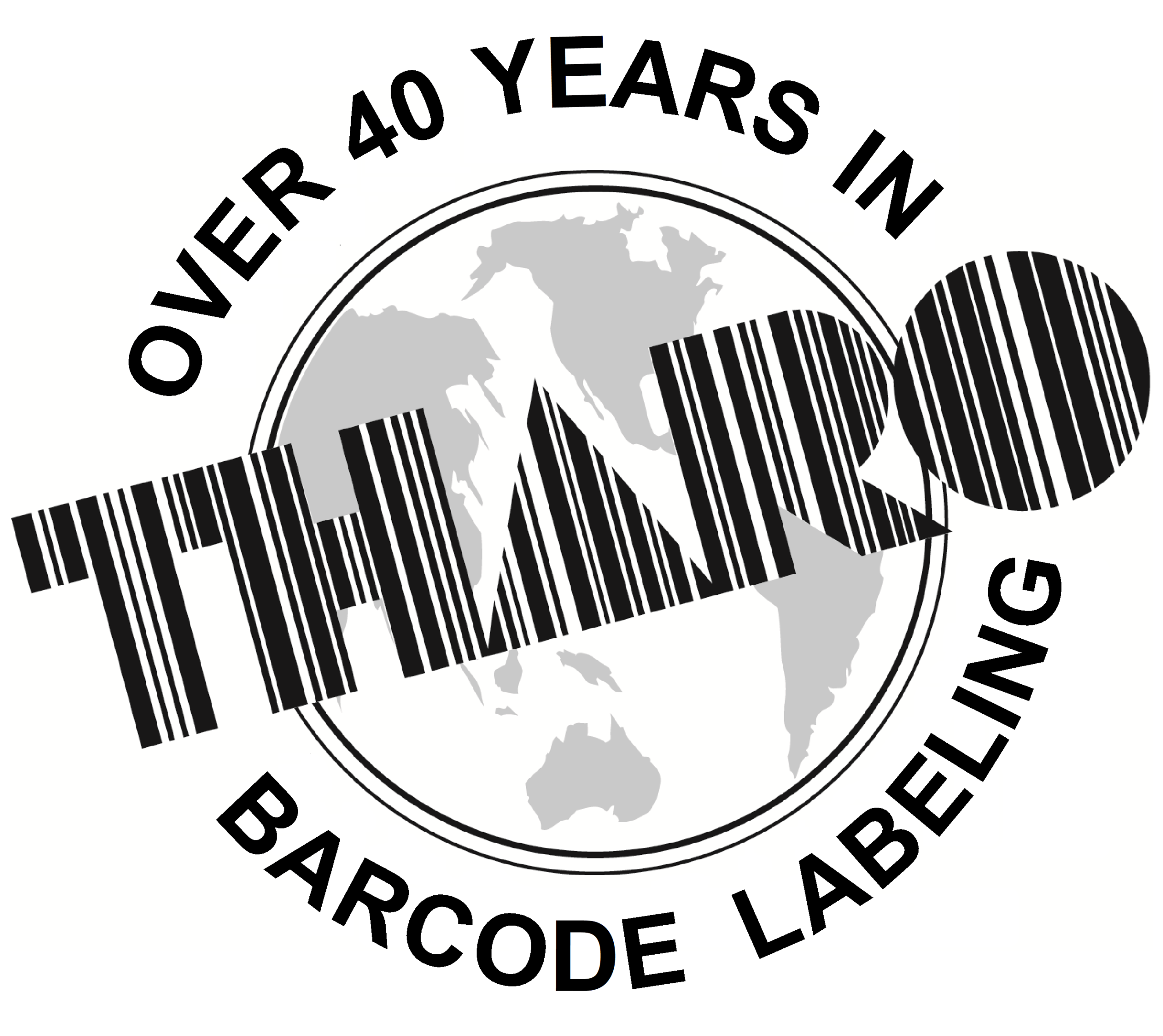 Tharo Printers by EasyLabel - Image 3