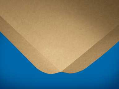 push pull slip sheets