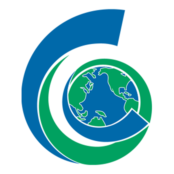 About Continental Paper | Continental Paper
