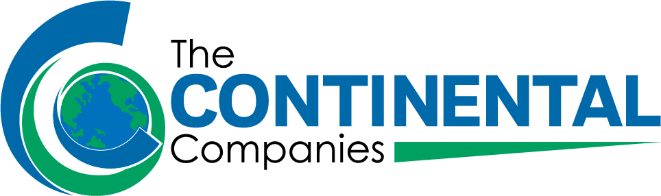 Continental Companies