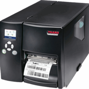 Tharo Printers by easy label